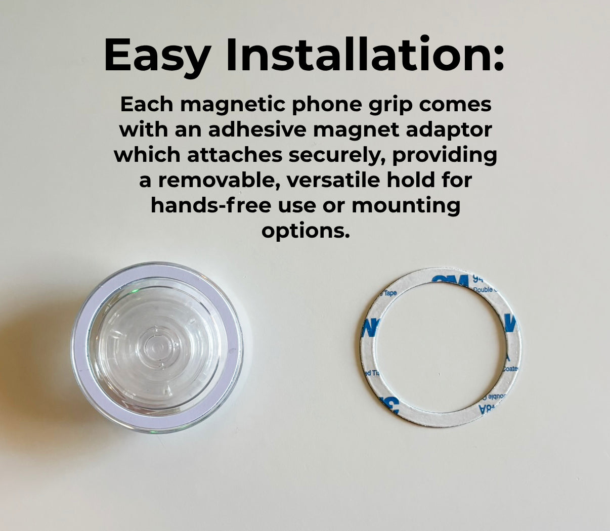 2024 Los Angeles Dodgers Championship Ring Device Grip