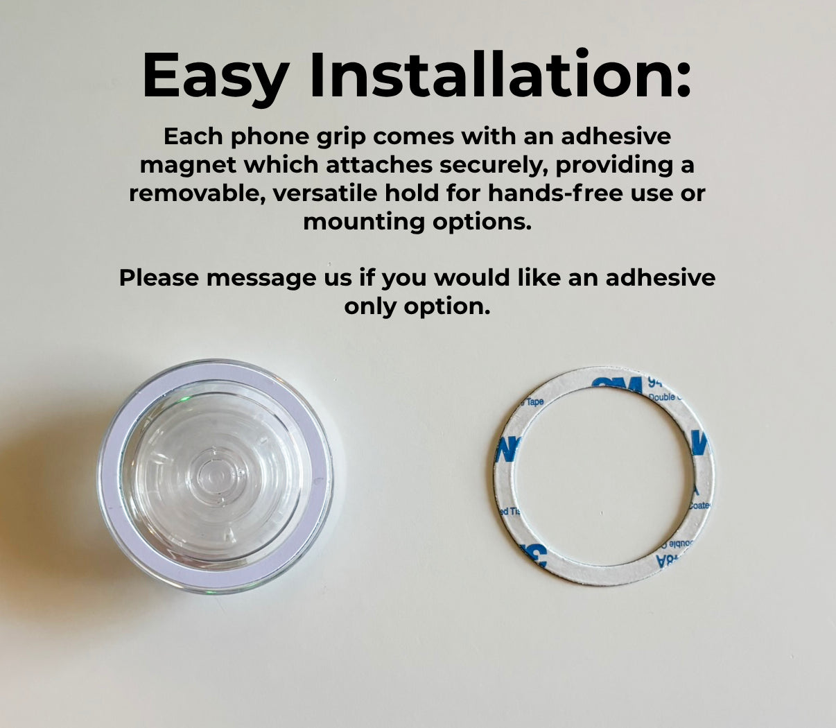 2022 Houston Astros World Series Championship Ring Device Grip