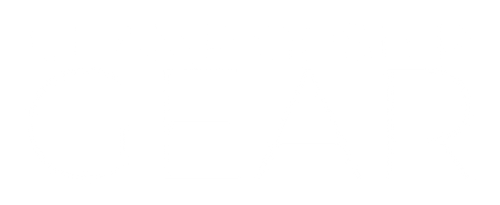 Championship Gear